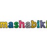 Mashabiki