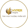 Hyper Mart