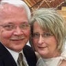 Beth N Tom Clardy
