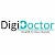 Digidoc