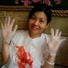 Chua Sook