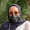 Faiza Attah