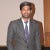 Sai Naresh