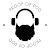 ProofofPod