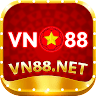VN88.NET