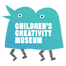 Creativity Museum