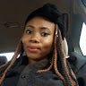 Judith Onwuka