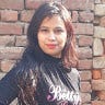 Naima Choudhary