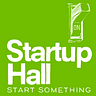 Startup Hall