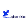 Engineer Fiction