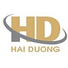 Hải Dương Company