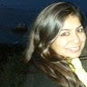 Manasi sharma