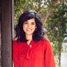 Nisha Bagepalli
