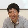 Hiroo SHIMOYAMA