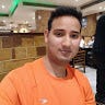 Anil Vishwakarma
