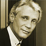 Dr. Stanley Frileck