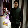 Sanket Jain