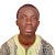 Samuel Bambir Annan
