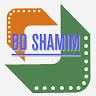 Mrshamim