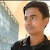 Sudip pal