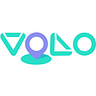 VOLO