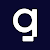 GeokymDotCom