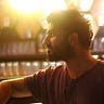 Deepak Shetty