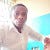 Moshood Olajide