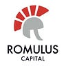 Romulus Capital