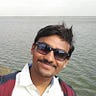 Sekhar Chowdary