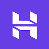 How to Use Notepad for Coding (HTML, CSS, JS) | by Asif Khandvi | Medium