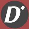 DecoKisa