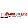 BookUrClass