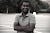 Sathish Dpsg