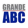 Jornal Grande ABC
