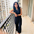 Jyoti Rajput
