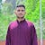 Mohd Wasi