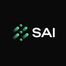 Synthetic AI | $SAI