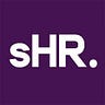 sHR Consultancy