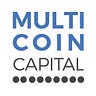 Multicoin Capital