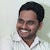 Manjunatha Kumar B H