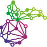 Charry Network