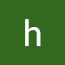 hanny hayun