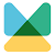 Legal Development Network