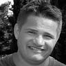 Endre Fehn