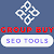 Group Buy Seo Tools 250 +