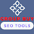 Group Buy Seo Tools 250 + Medium Writer - @groupbuyseotools_250 Profile image