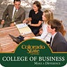 CSU Business