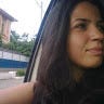 Larissa Monteiro
