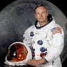 Neil Armstrong Medium Writer - @scottstern17 Profile image